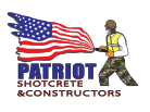 Patriot_Shotcrete__Constructors