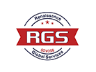 RGS