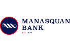 manasquan-bank