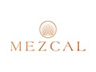 mezcal