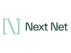 next-net