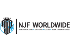 njf-worldwide