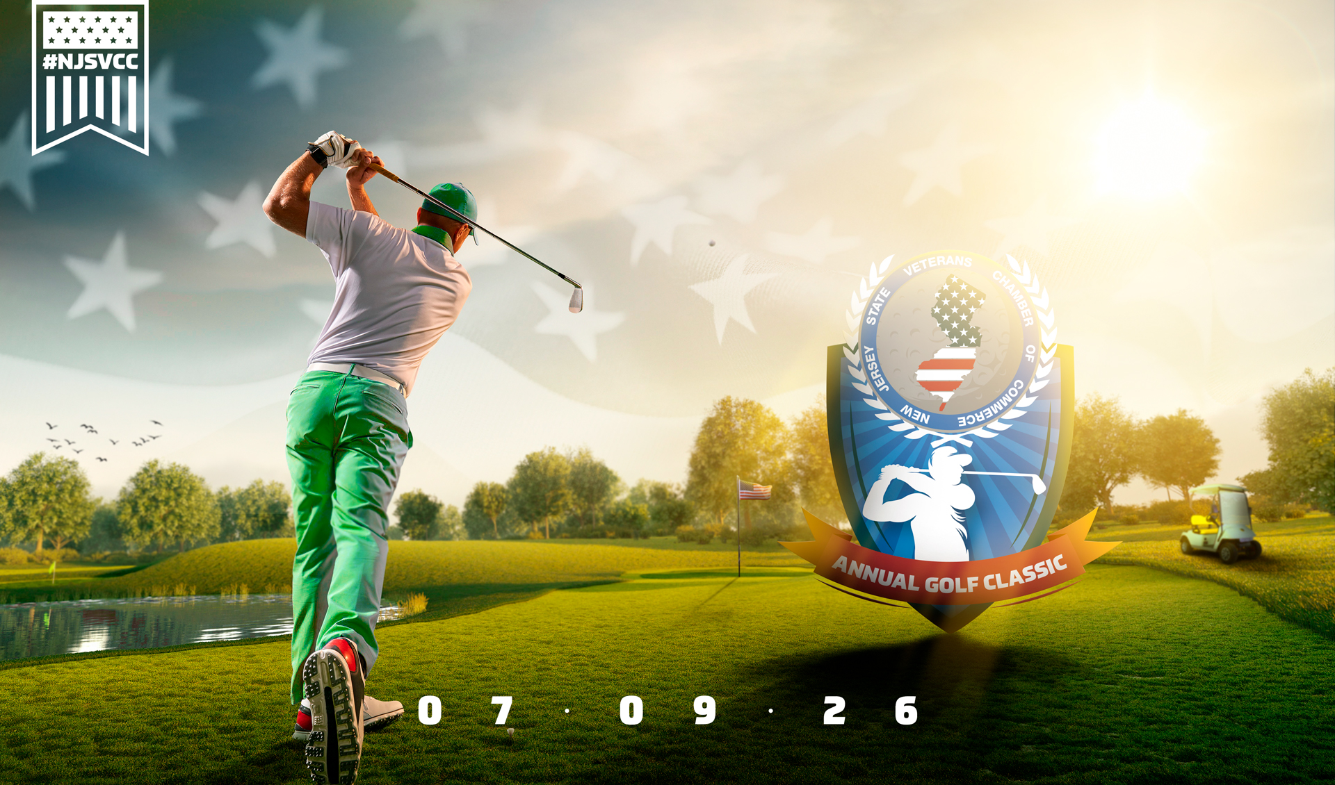 NJSVCC-Golf-Event-Home-Banner---2026 new