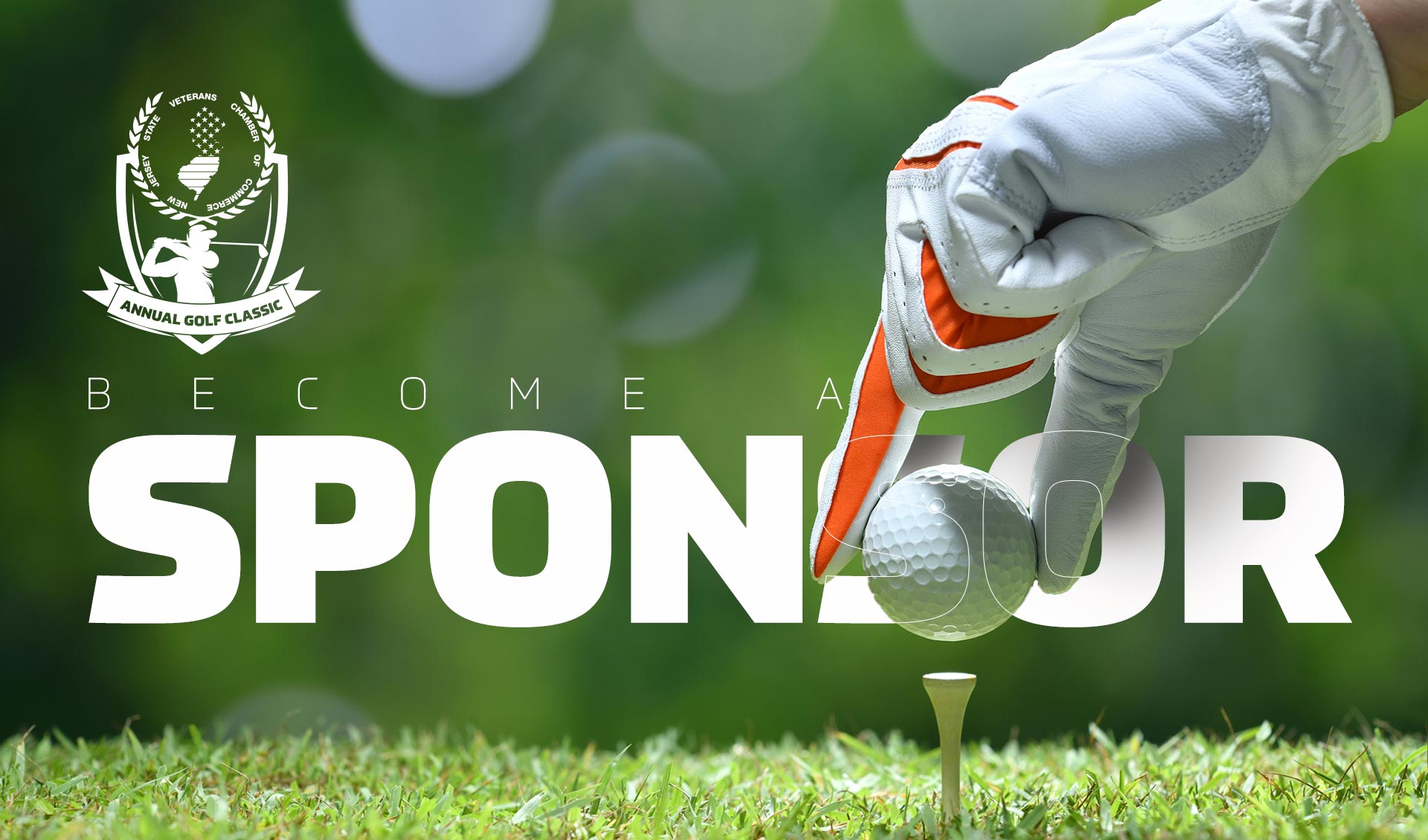 Sponsor-Banner