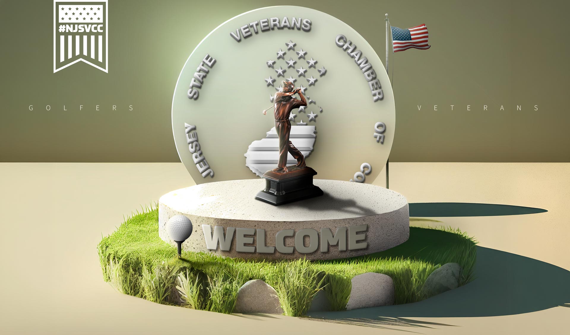 welcome-banner